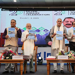 Image of Photo Gallery