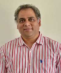 Director's image