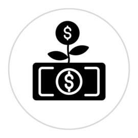 Image of Business Development