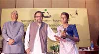 Thumbnail of 1st National Grassroots Innovation