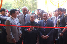Thumbnail of 8th National Grassroots Innovation