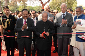 Thumbnail of 9th National Grassroots Innovation