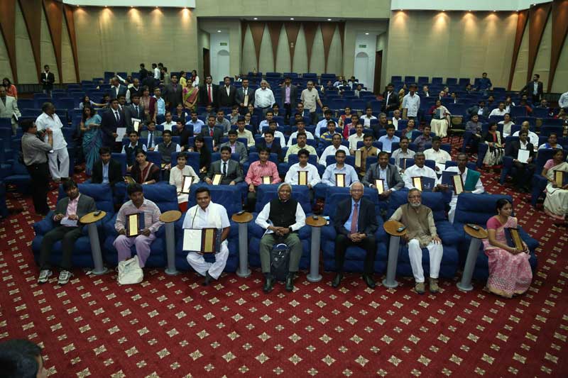 foin day 2 image