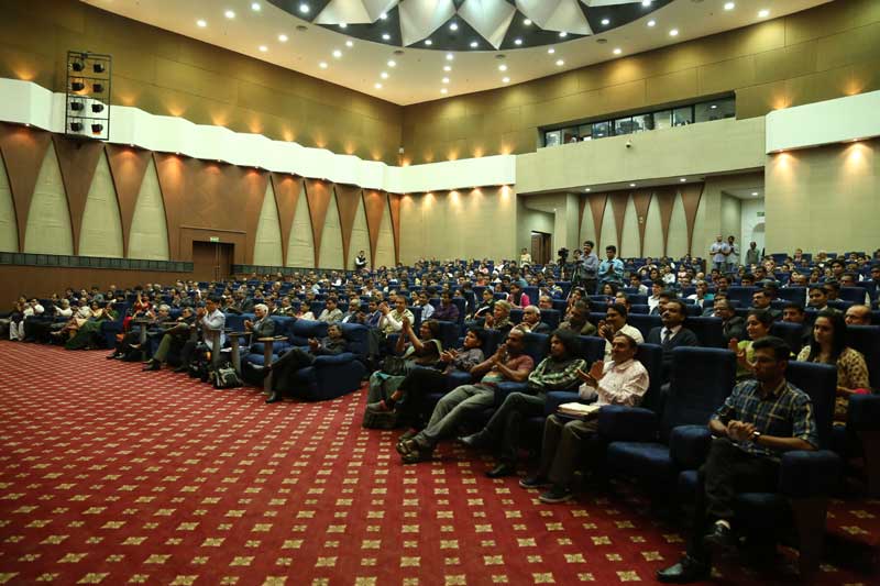 foin day 2 image