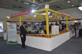 Cover Image IITF 2015