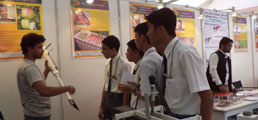 Indian Science Congress