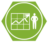 image of Business Development and Microventure Innovation Fund