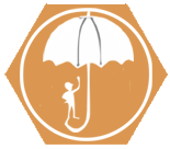 image of Intellectual Property Management Rights (IPRM)