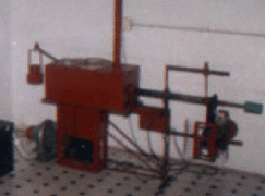 Medicine for microfine pulverizing of red - Photo