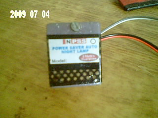 Multiple electronic gadgets - Photo