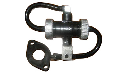 Petrol Performance Enhancer - Photo