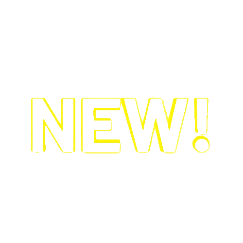 new gif