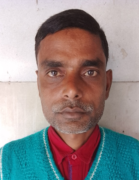 Image of Mr. Virendra Kumar