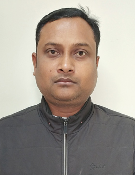 Image of Er. Dipjyoti Choudhury