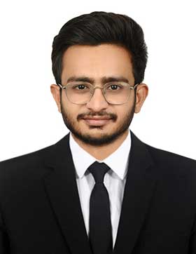 Image of Er. Mohit kumar Sidhdhapara