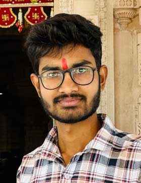 Image of Er. Sumit Raghuwanshi