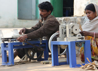 shop