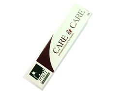 Ointment to Cure Crack - Photo