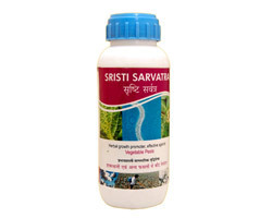 Sucking Pest - Photo