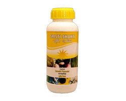 Plants Growth Promoters - Photo