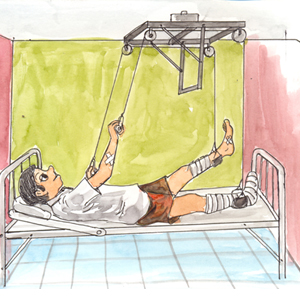 machines device - Photo