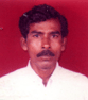 volunteer Mr. V. K. Jayaveeran