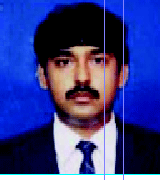 volunteer Subhash Das+ amlan bhattacharya