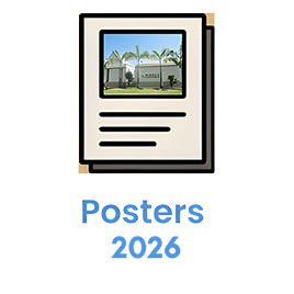 Image of Posters