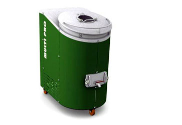 Image of The Multipurpose Processing Machine