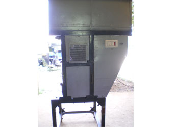 Image of Arecanut Cutter