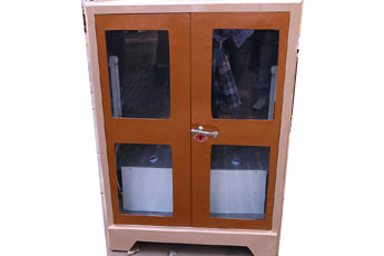 shop
