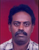 volunteer Mr. R. Jeeyaseelan