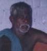 volunteer Ayyathurai Konar