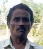 volunteer Kamble Bharat Srirang