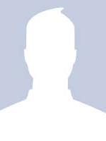 volunteer Praanshu Goyal