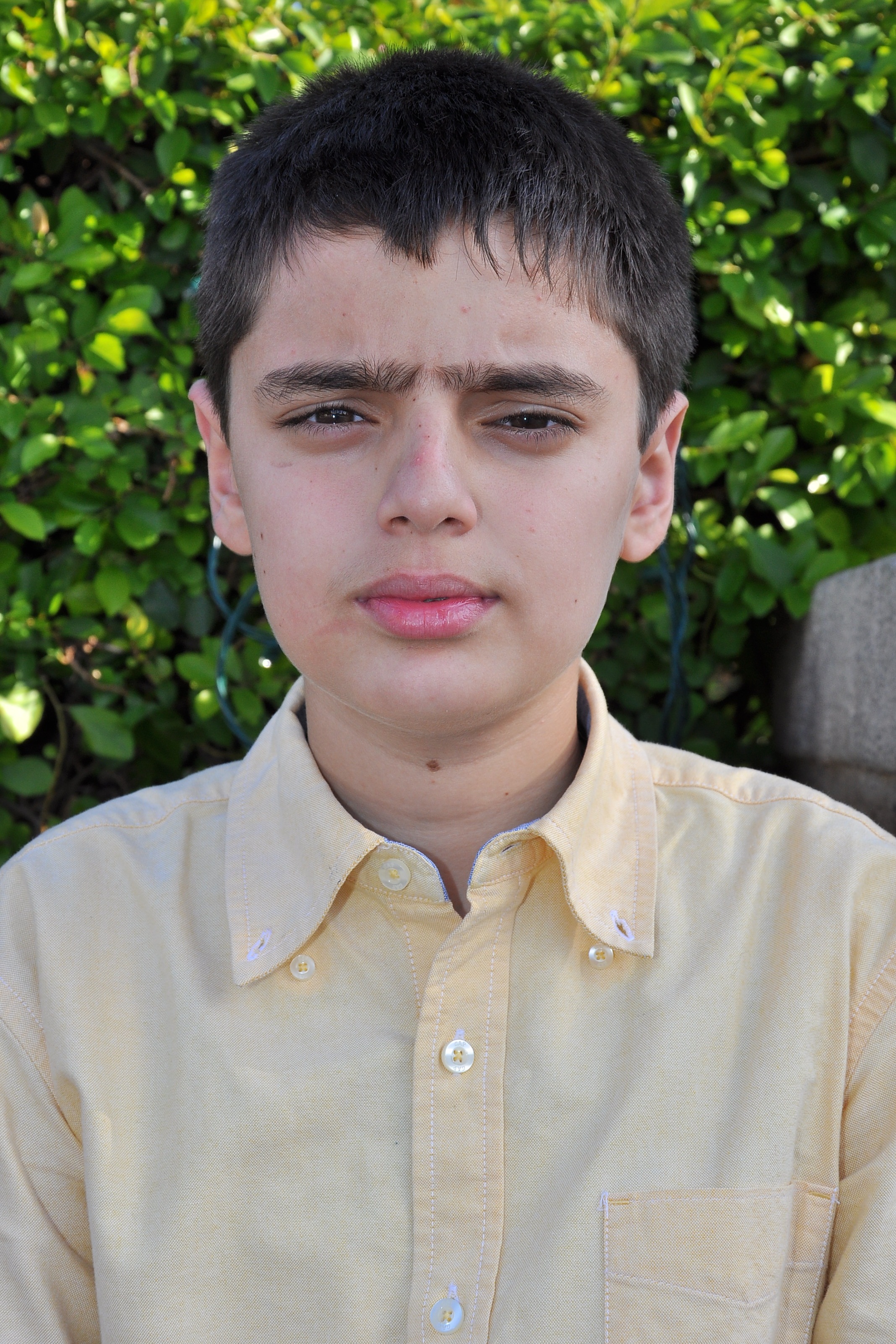 volunteer Lakshya Kaura,Naman Jain,Manav Mitra,Utkarsh Hora,Amrit Dang,Sehaj Kataria